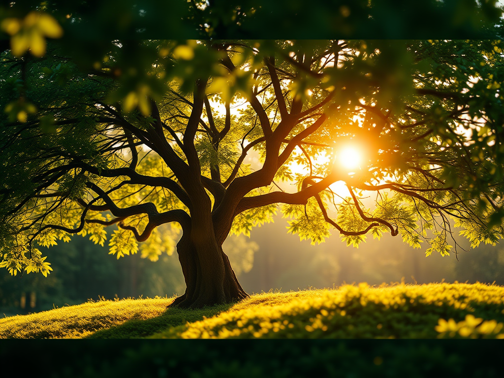 BehaviorGap’s Teachings Validated: Learnings from Nippon Growth Fund’s 200X Growth